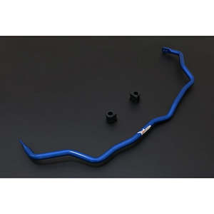 Hard Race Front Sway Bar Honda, City, Jazz/Fit, GK3/4/5/6, GM6, 14-Present