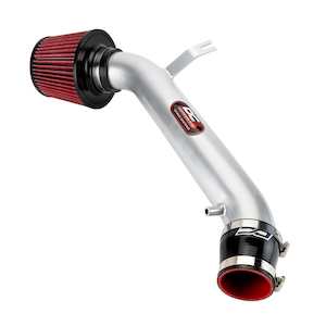 Motor vehicle parts: DC Sports Short Ram Intake (93-97 Del Sol/92-95 Civic)