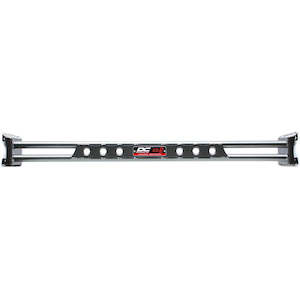 Motor vehicle parts: DC Sports Rear Strut Bar (88-91 CRX/ 88-00 Civic/93-97 Del Sol/94-01 Integra)