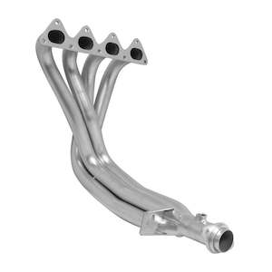 Motor vehicle parts: DC Sports Ceramic Header (92-00 Honda Civic 93-97 Del Sol Si)