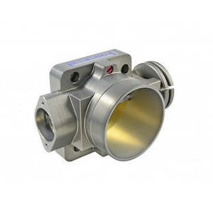 Skunk2 Pro Series 74mm Throttle Body - D/b/h/f Series