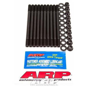 Motor vehicle parts: ARP Head Stud Kit - B16A