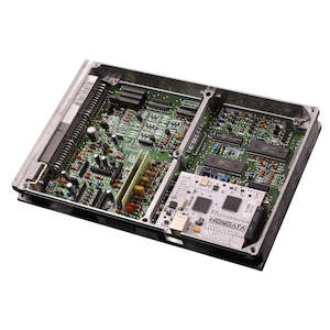 Hondata S300 ECU