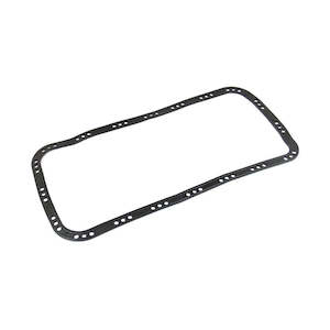 Honda Genuine Sump Gaskets