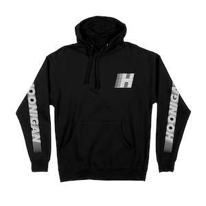 HOONIGAN Shift Pullover Hoodie