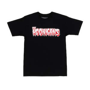 Motor vehicle parts: HOONIGAN Cramps Tee