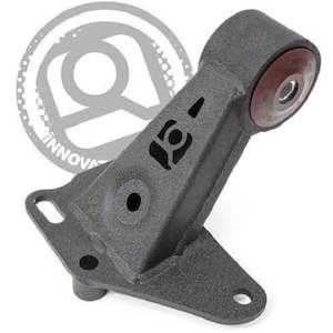 Innovative Mounts S2000 LHS Conversion Mount - K Series