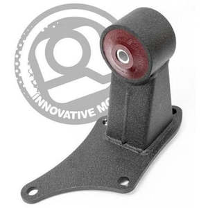 Innovative Mounts S2000 RHS Conversion Mount - K Series