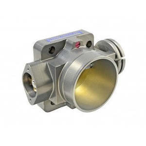 Skunk2 Pro Series 70mm Throttle Body - D/b/h/f Series