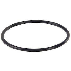 Honda Genuine Oil Cooler Seal - B/H series