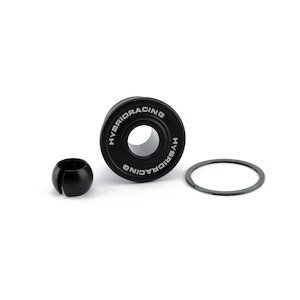 Hybrid Racing Performance Shifter Cable Bushings - BB6/CL1