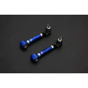 Hard Race Rear Camber Kit Honda, Accord CF/CH/CL1/2/3