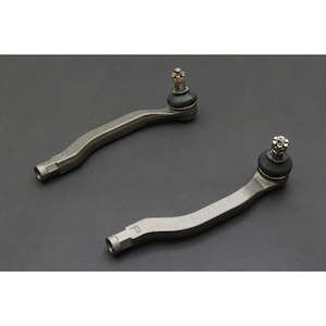 Hard Race Tie Rod End Honda, Accord CL, YA4, CF/CH/CL1/2/3, CG1/2/3/4/5/6