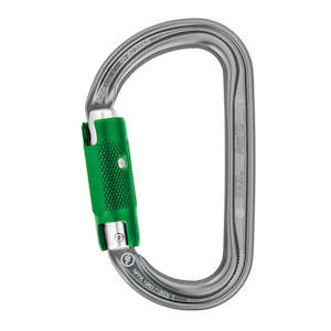 PETZL - AM'D PIN-LOCK