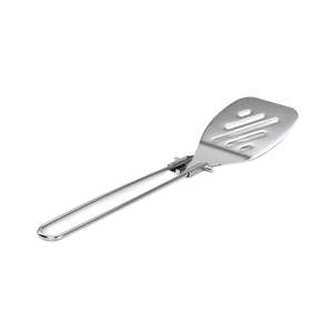 Gsi - Ss Folding Chef Spatula