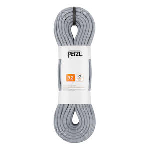 Petzl - Volta 9.2mm