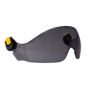 Petzl - Vizir Shadow Face Shield