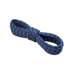 Wholesale trade: BLUE WATER - STATIC NYLON CORD 7MM