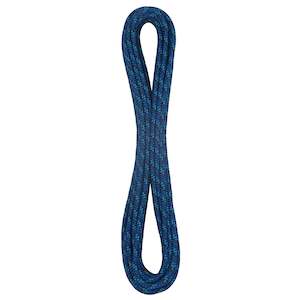 Blue Water - Static Nylon Cord 5mm