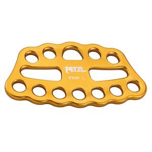 PETZL - PAW