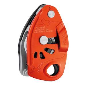 Wholesale trade: PETZL - NEOX