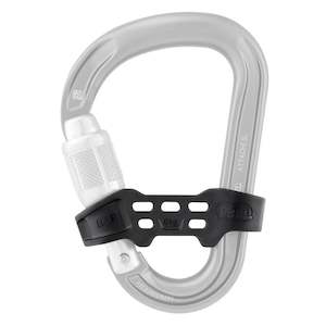 Wholesale trade: PETZL - BAR