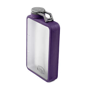 Wholesale trade: GSI - BOULDER 6 FLASK