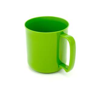 Gsi - Cascadian Mug