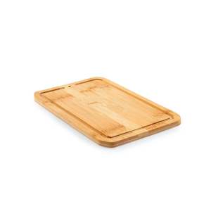 Wholesale trade: GSI - RAKAU CUTTING BOARD SMALL