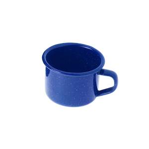 Wholesale trade: GSI - CUP MINI ESPRESSO