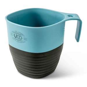 UCO - COLLAPSIBLE CAMP CUP