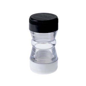 Wholesale trade: GSI - SALT & PEPPER SHAKER