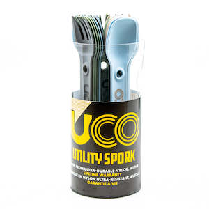 Uco - Utility Spork