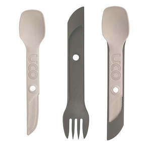 Uco - Switch Spork