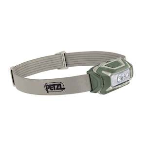 Petzl - Aria 1 Rgb