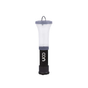 UCO - UCO CLARUS LANTERN + FLASHLIGHT™