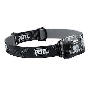 PETZL - TIKKINA (PAST SEASON)