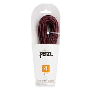 PETZL - SEMI-STATIC CORD