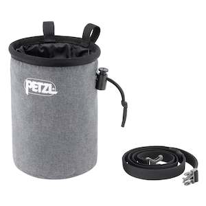 PETZL - BANDI (PAST SEASON)