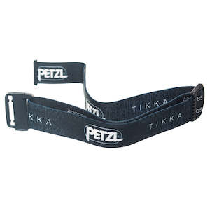 Petzl - Replacement Tikkina/tikka Headband