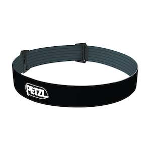 Wholesale trade: PETZL - PRO 28MM HEADBAND