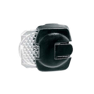 Wholesale trade: PETZL - TIKKA XP FILTER HOLDER