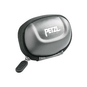 PETZL - TIKKA SERIES BELT POUCH