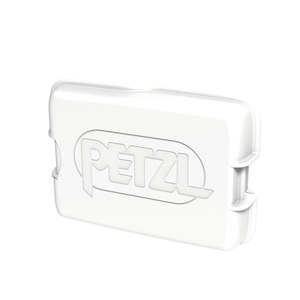 Petzl - Swift Rechargeable Battery