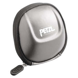 Petzl - Poche - Tikka Belt Pouch