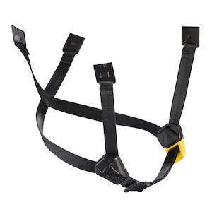 Petzl - Dual Chinstrap