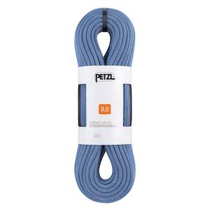 Wholesale trade: PETZL - CONTACT® 9.8MM