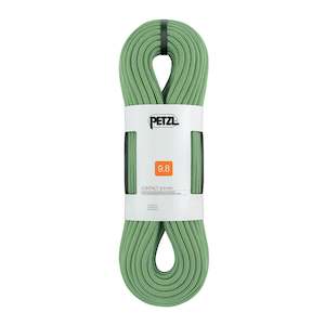 Petzl - Contact 9.8mm