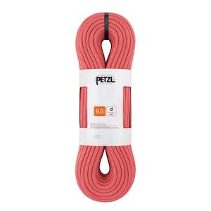 Petzl - Arial® 9.5mm