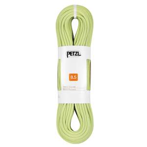 PETZL - TANGO 8.5MM